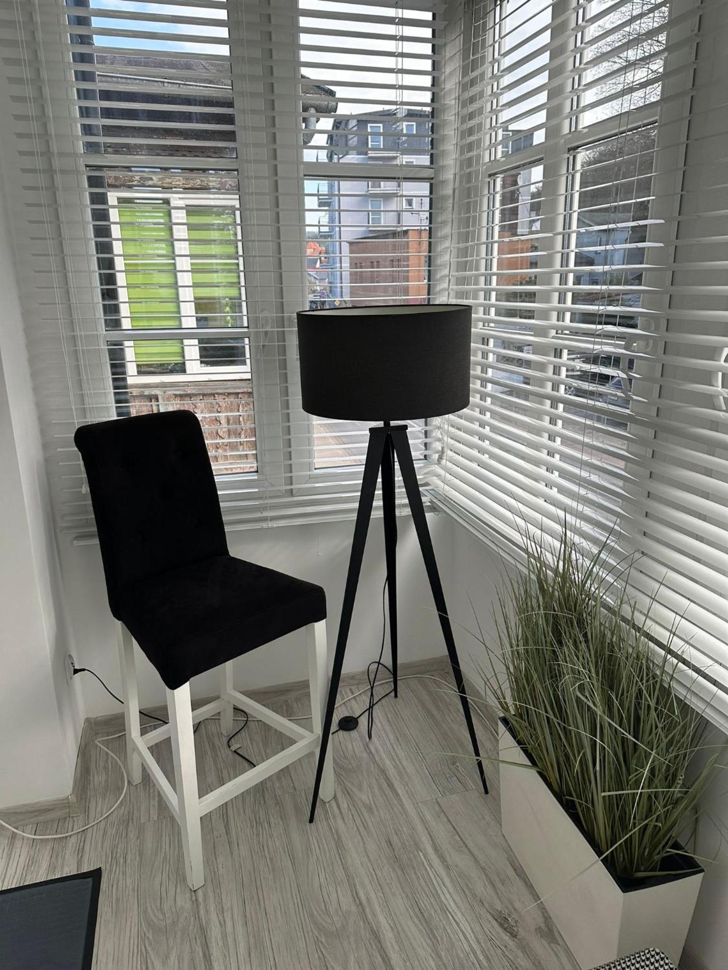 Apartament Glamur 米兹多洛杰 外观 照片