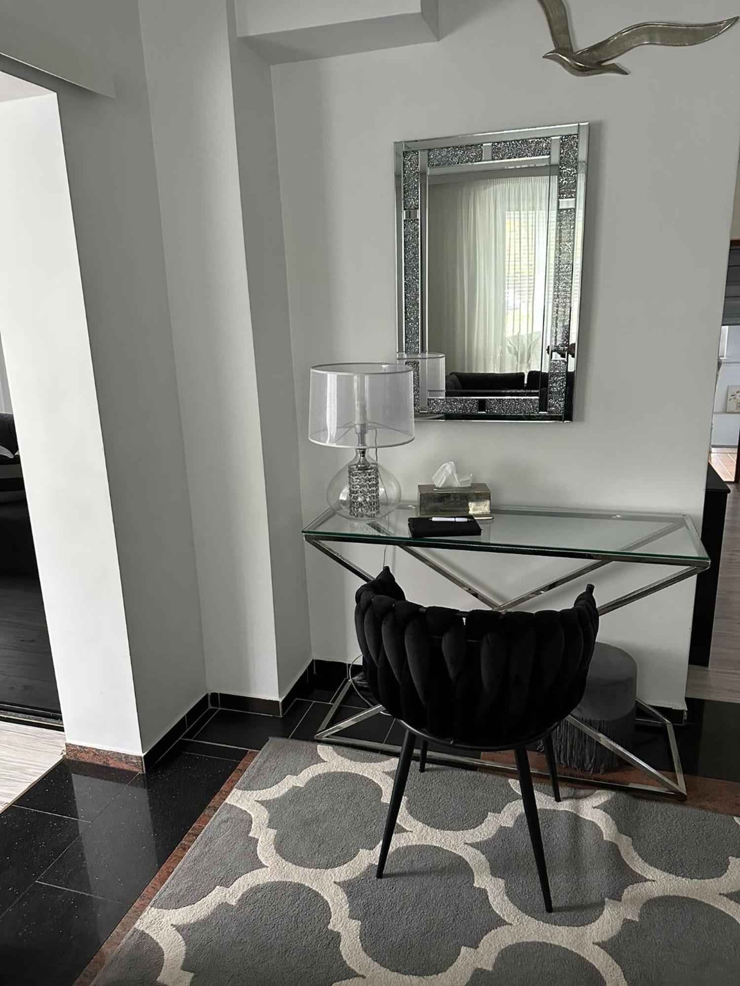 Apartament Glamur 米兹多洛杰 外观 照片